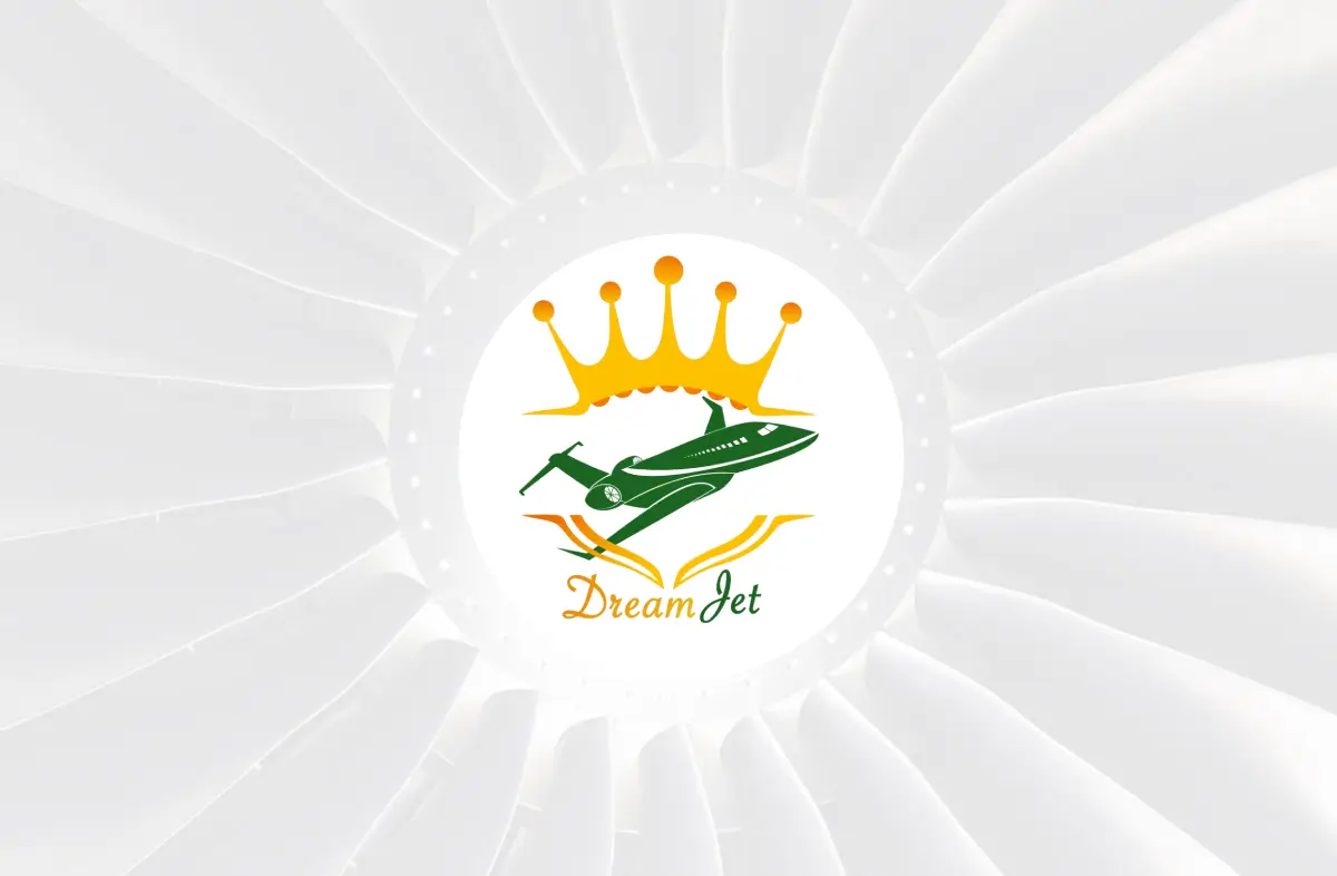 2011 Bombardier Global 5000 S/N 9427