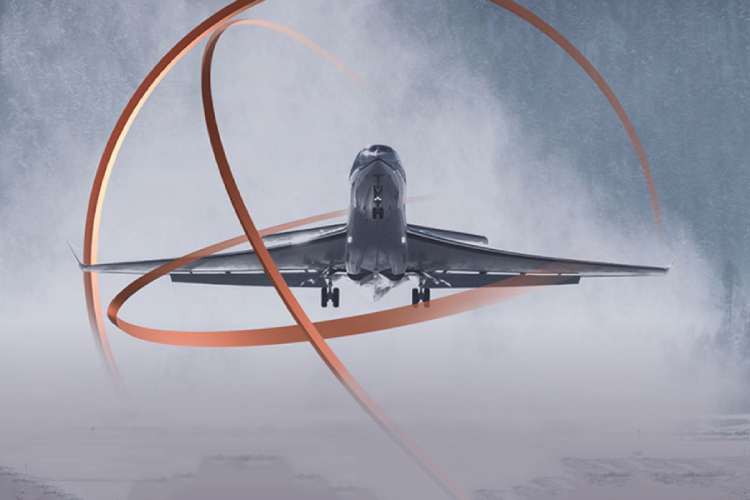 Q&A with Laurence Vidal